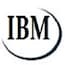IBM Degree College, Visakhapatnam