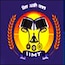 IIMT College of Medical Sciences, Meerut