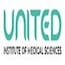 United Institute of Medical Sciences, Prayagraj