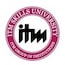 ITM Skills University, Navi Mumbai