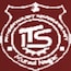 ITS Institute of Health and Allied Sciences, Ghaziabad