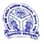 Indira Gandhi Rajkeeya Degree College, Unnao