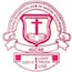 Indira Gandhi College of Special Education, Coimbatore