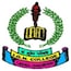 Indira Gandhi National College, Ladwa