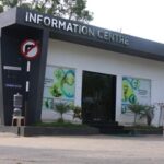 RCAS Coimbatore