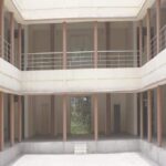 Abdul Bari Memorial College, Jamshedpur