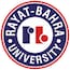 Rayat Bahra University, Mohali