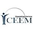 ICEEM Aurangabad