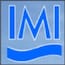 IMI Greater Noida