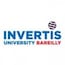 Invertis University, Bareilly