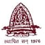 JC Mill Girls College, Gwalior