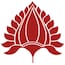 JDS Degree College, Bhuta