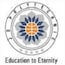 JD Polytechnic, Nagpur