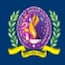 JIET Institute of Design and Technology, Jodhpur