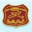 JEC Jabalpur