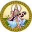 Jai Kishan Balika Mahavidyalaya, Unnao