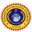 Jaipur School of Law, Jaipur