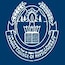 Jammu College of Physiotherapy, Bantalab Jammu