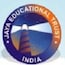 Jaya College of Education, Tiruvallur