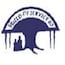 Jayalakshmi Narayanaswami College of Education, Chennai