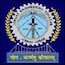 JEC Jorhat
