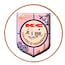 Excelsior Education Society KC College of Engineering, Thane