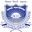 KC College of Arts, Commerce and Science, Mumbai