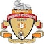 KLE College of Law, Navi Mumbai