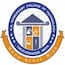 KSRCT Tiruchengode