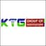 KTG College of Physiotherapy, Bangalore