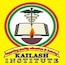Kailash Institute of Law, Greater Noida