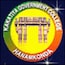 KGC Hanamkonda