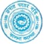 Kalna College, Burdwan