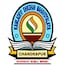 Kamladevi Shikshan Mahavidyalaya, Chandrapur