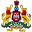 Sri RN Deshpande Government First Grade College, Mulgund