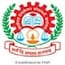 Kasegaon Education Society’s Arts and Commerce College, Ashta