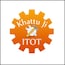 Khattu Ji Institute of Technical Education, Fazilka