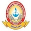 Kishan Pyari Shukla College, Mathura