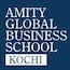 AGBS Kochi