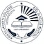 Kristu Jayanti College of Law, Bengaluru