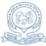 Kuvempu University, Shankaraghatta