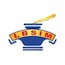 LBSIM Delhi