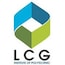 LCG Institute of Polytechnic, Birbhum