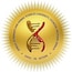 College of Veterinary and Animal Sciences, Mannuthy