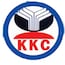 KKC College of Law, Puttur
