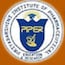 Priyadarshni Institute of Pharmaceutical Education and Research, Guntur