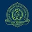 Lakhimpur College of Veterinary Science, Lakhimpur