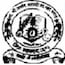 Late Shri Jaidev Satpathi Government College, Basna