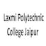 Laxmi Polytechnic College, Jaipur