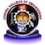 Lenora College of Engineering, Ramachandrapuram
